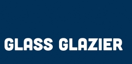 Glass Glazier | Flemington Glaziers flemington